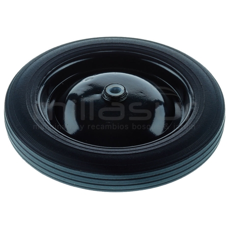 RUEDA DELANTERA - motoscamaralweb.com