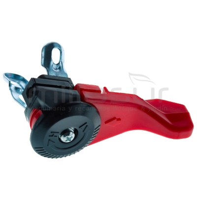 MANDO ACELERADOR MC500. MC507. MC700. MTC620. MTC720 - motoscamaralweb.com