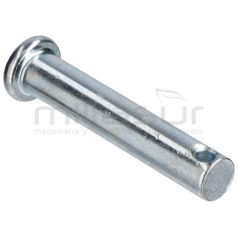 PASADOR CUCHILLAS 43 x 8 mm - motoscamaralweb.com
