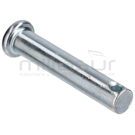 PASADOR CUCHILLAS 43 x 8 mm - motoscamaralweb.com
