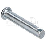 PASADOR CUCHILLAS 43 x 8 mm - motoscamaralweb.com