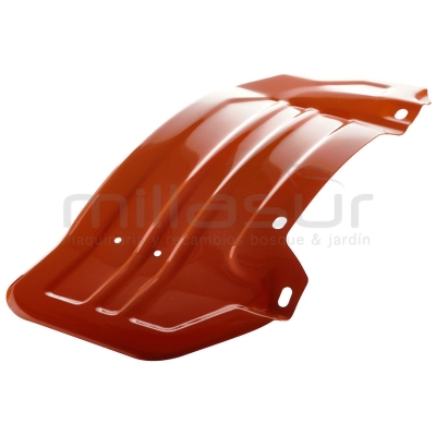 ALETA IZQUIERDA - motoscamaralweb.com