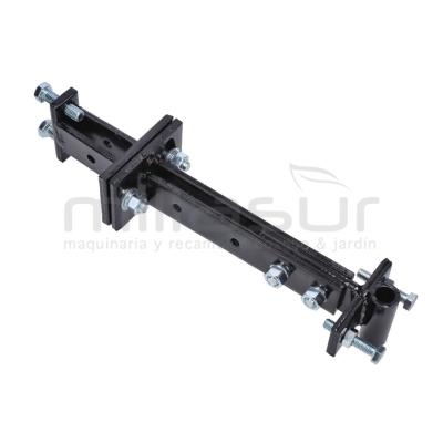 ENGANCHE APEROS MOTOAZADAS - motoscamaralweb.com