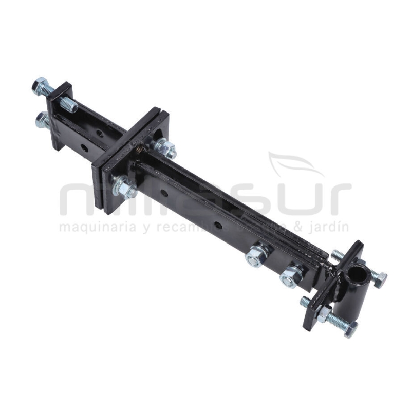 ENGANCHE APEROS MOTOAZADAS - motoscamaralweb.com