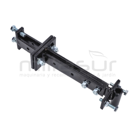 ENGANCHE APEROS MOTOAZADAS - motoscamaralweb.com