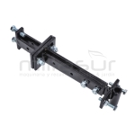 ENGANCHE APEROS MOTOAZADAS - motoscamaralweb.com