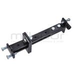 ENGANCHE APEROS MOTOAZADAS - motoscamaralweb.com