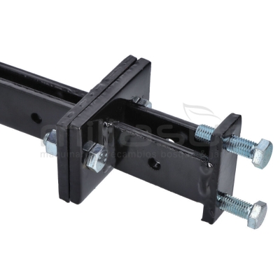 ENGANCHE APEROS MOTOAZADAS - motoscamaralweb.com