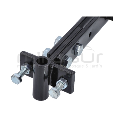 ENGANCHE APEROS MOTOAZADAS - motoscamaralweb.com