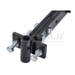 ENGANCHE APEROS MOTOAZADAS - motoscamaralweb.com