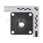 EJE RUEDAS NEUMÁTICAS - motoscamaralweb.com