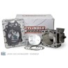 Kit Completo sobredimensionado Cylinder Works-Vertex 21004-K01 - motoscamaralweb.com