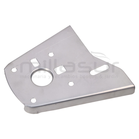 PLATINA PROTECCION SALIDA MOTOR - motoscamaralweb.com