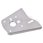 PLATINA PROTECCION SALIDA MOTOR - motoscamaralweb.com