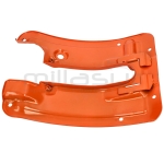 ALETA SUJECION GUARDABARROS MC500 MC507 - motoscamaralweb.com