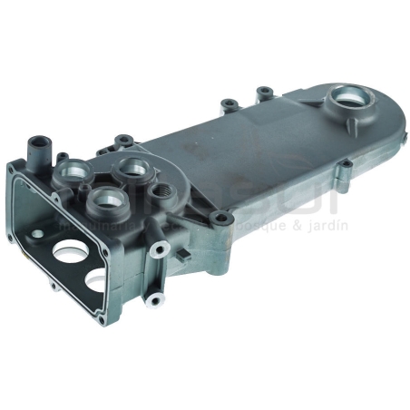 CARCASA CAMBIO MC500 - motoscamaralweb.com