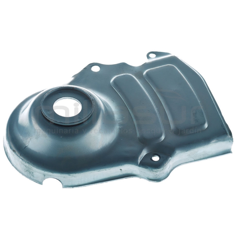 CARCASA LATERAL IZQUIERDA - motoscamaralweb.com