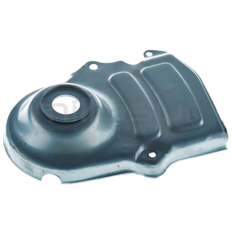 CARCASA LATERAL IZQUIERDA - motoscamaralweb.com