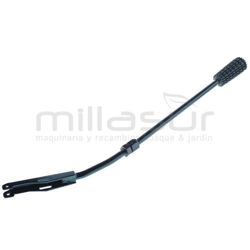 PALANCA CAMBIO MC500 (21) - motoscamaralweb.com