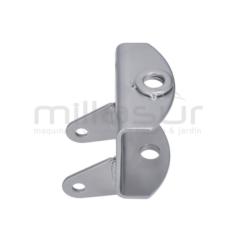 ENGANCHE APERO-MOTOAZADA MC500 - motoscamaralweb.com