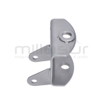 ENGANCHE APERO-MOTOAZADA MC500 - motoscamaralweb.com