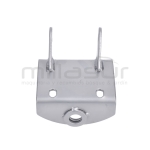 ENGANCHE APERO-MOTOAZADA MC500 - motoscamaralweb.com