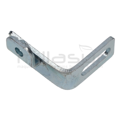 GUIA CORREA SALIDA MOTOR SUPERIOR - motoscamaralweb.com