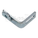 GUIA CORREA SALIDA MOTOR SUPERIOR - motoscamaralweb.com