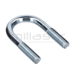 ABRAZADERA SUJECION MANILLAR MC500 - motoscamaralweb.com