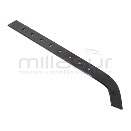 GUIA PROFUNDIDAD - RESISTENCIA MC500 - motoscamaralweb.com