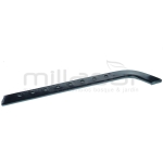 GUIA PROFUNDIDAD - RESISTENCIA MC500 - motoscamaralweb.com