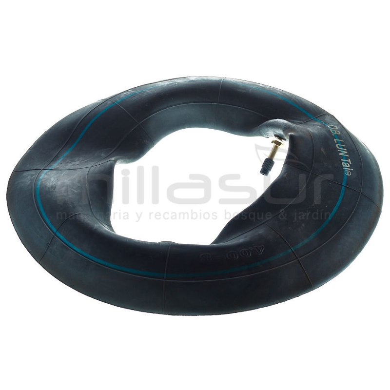 CAMARA MC500. MC507. MC1000. MC1001. MTC720  99-5401 - motoscamaralweb.com