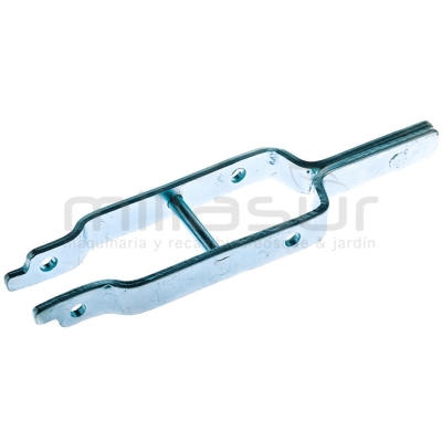 PALANCA AJUSTE MANILLAR MC500 - motoscamaralweb.com