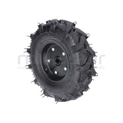 RUEDA NEUMATICA - motoscamaralweb.com