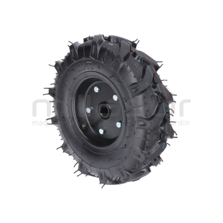 RUEDA NEUMATICA - motoscamaralweb.com