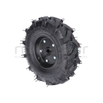 RUEDA NEUMATICA - motoscamaralweb.com