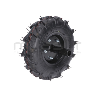 RUEDA NEUMATICA - motoscamaralweb.com