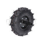 RUEDA NEUMATICA - motoscamaralweb.com