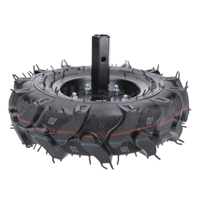 RUEDA NEUMATICA - motoscamaralweb.com