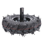 RUEDA NEUMATICA - motoscamaralweb.com