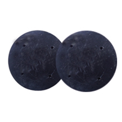 JUEGO CONTRAPESOS RUEDAS 34 KGR D900 G1300- motoscamaralweb.com