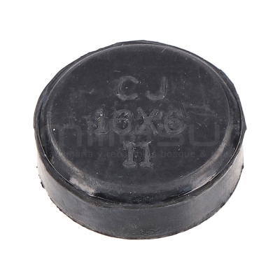 TAPON 16X6 MC509 (B1) - motoscamaralweb.com