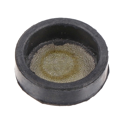 TAPON 16X6 MC509 (B1) - motoscamaralweb.com