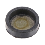 TAPON 16X6 MC509 (B1) - motoscamaralweb.com