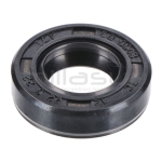 RETEN EJE SELECTOR 12X22X6 MC509 (B9) - motoscamaralweb.com