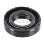 RETEN EJE SELECTOR 12X22X6 MC509 (B9) - motoscamaralweb.com