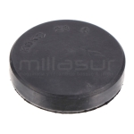 TAPON ACEITE 28X6 MC509 (C7. E12. F13) - motoscamaralweb.com