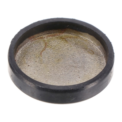 TAPON ACEITE 28X6 MC509 (C7. E12. F13) - motoscamaralweb.com