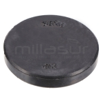 TAPON ACEITE 35X6 MC509 (E1) - motoscamaralweb.com
