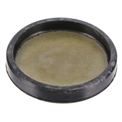 TAPON ACEITE 35X6 MC509 (E1) - motoscamaralweb.com